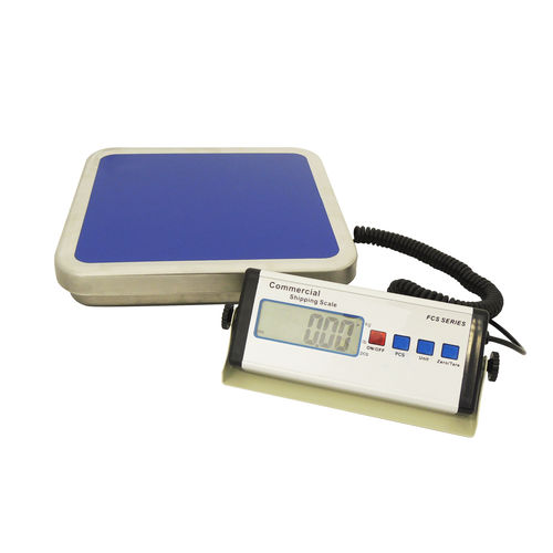 Portable Parts Counting Platform Scales (300045)